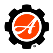 www.ariens.com