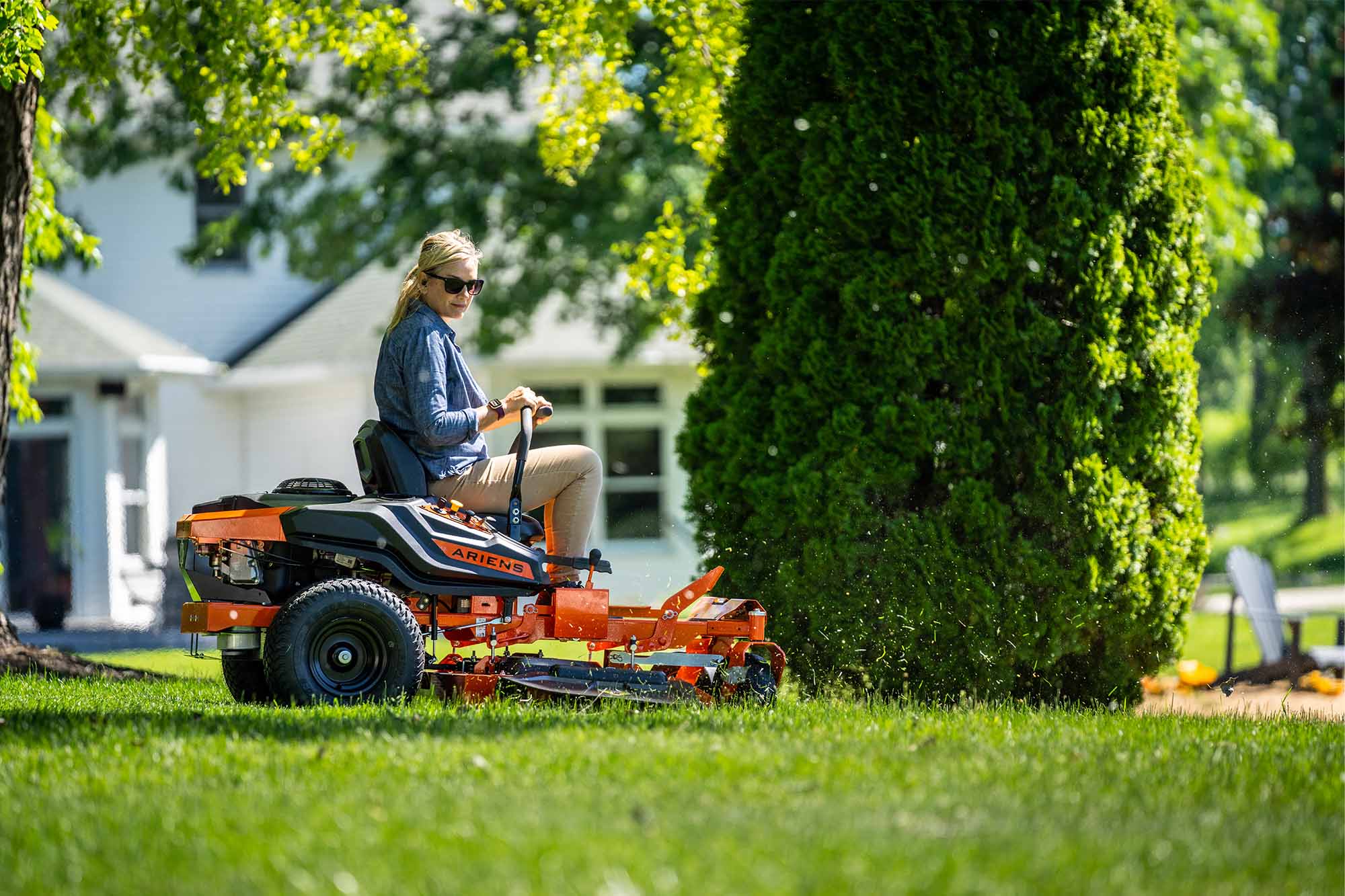 lawn-and-snow-blog-ariens