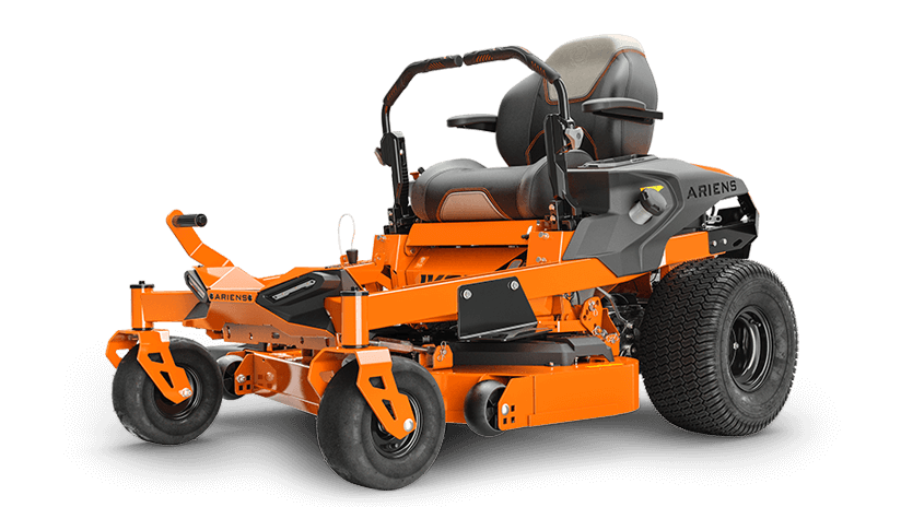 Ariens IKON 42 Zero-Turn