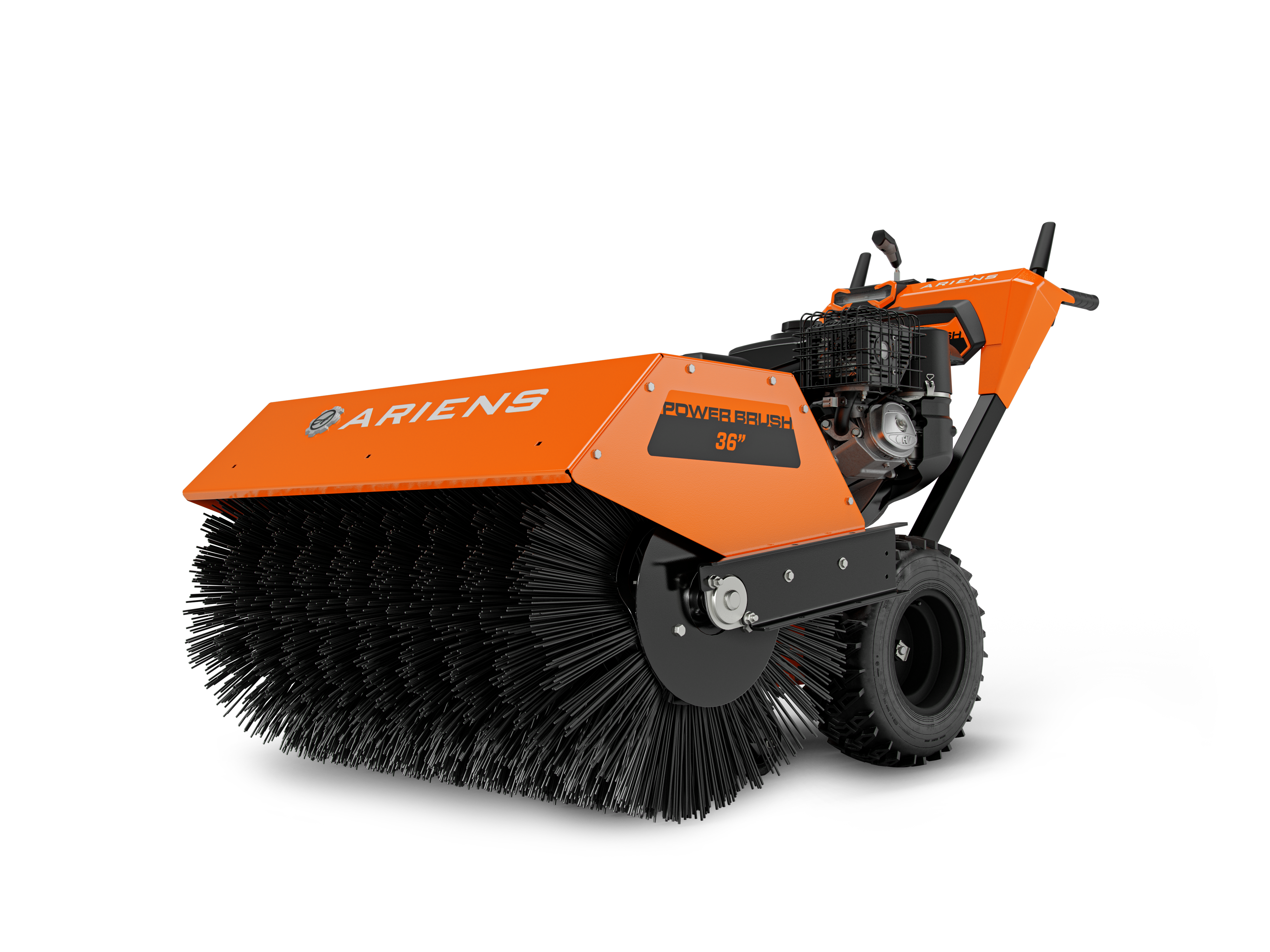 https://www.ariens.com/getattachment/0a9a3d95-3d11-4766-8ed1-9785362f81c7/926088-Large-Power-Brush-Hydro_FL34.png?lang=en-US&ext=.png