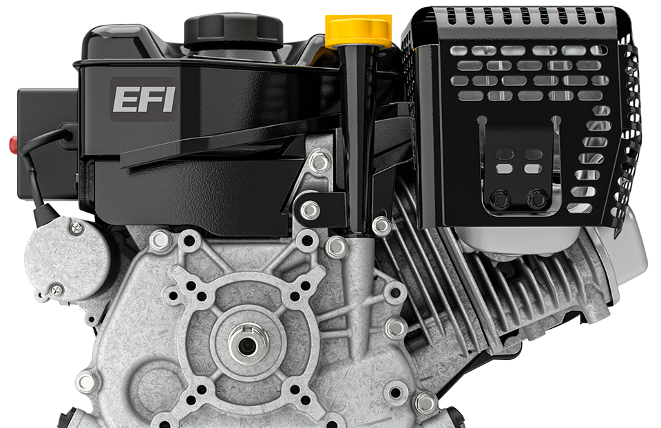 EFI ENGINE