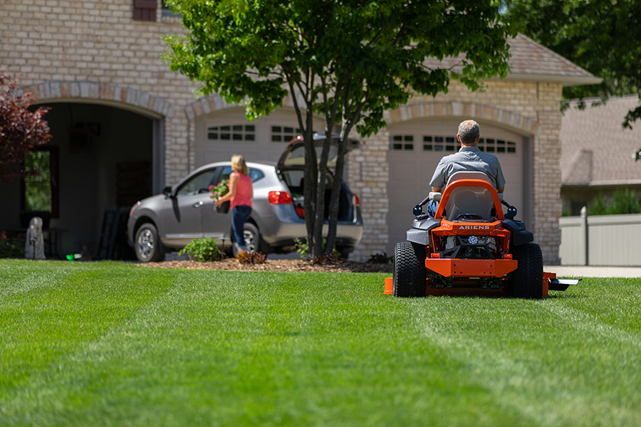 spring-mower-tips2.jpg