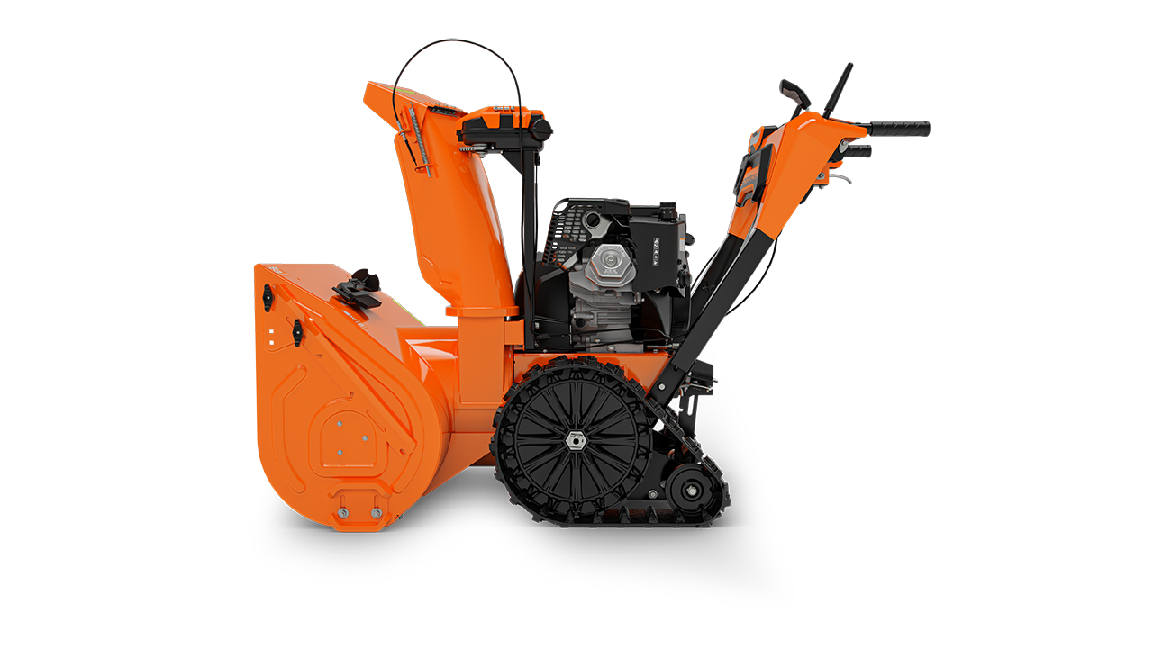 926084-Professional-28-HYDRO-RapidTrack-EC_PL