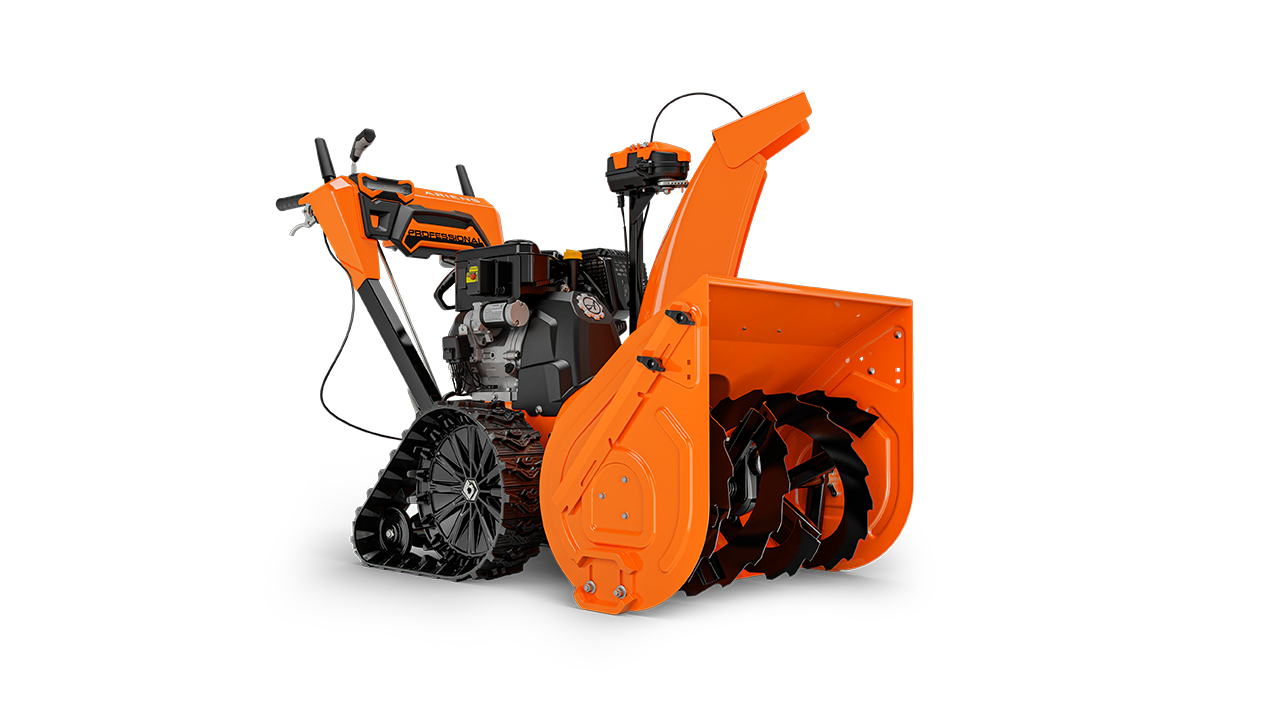 926084-Professional-28-HYDRO-RapidTrack-EC_FR34