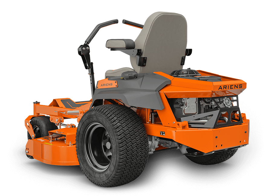 APEX Series Zero Turn Lawn Mower - Ariens