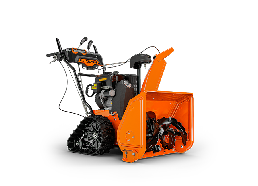 920035-Compact-24-Rapidtrack_FR34