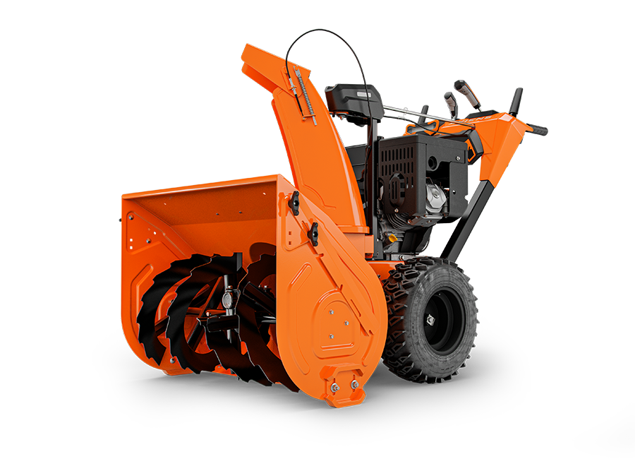 Ariens Professional 32 inch – 