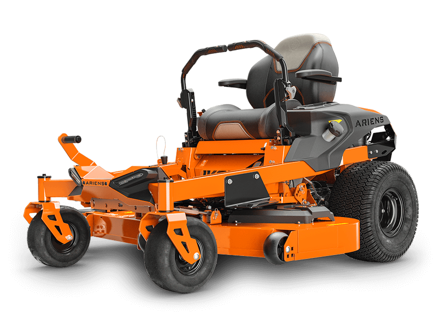 Is Ariens a Good Zero Turn Mower  