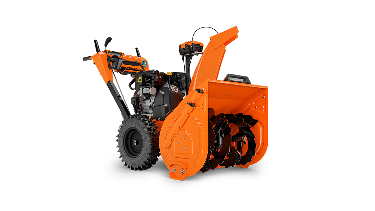 926080-Professional-28-HYDRO-EFI-EC-Alpine_FR34