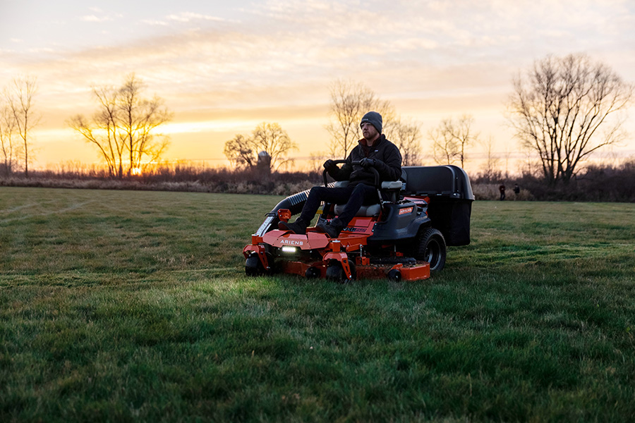 winter-lawn_zane-mowing.jpg