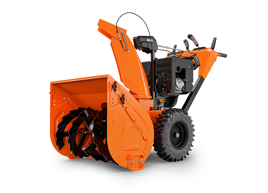 Ariens Professional 28 inch – 