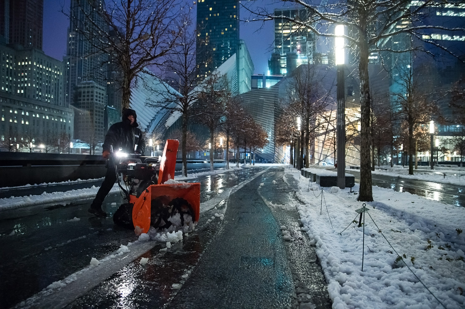 Ariens to Attend Snow and Ice Management Show in Montreal June 21-22