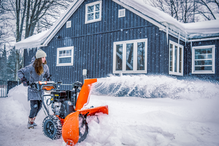 Ariens-Deluxe-MY25_02_23_2025-12503-Edit-900x600-53107e2.jpg Ariens-Deluxe-MY25_02_23_2025-12503-Edit-900x600-53107e2.jpg