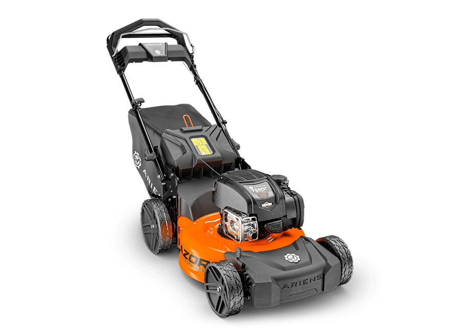 2015 ariens riding mower hotsell