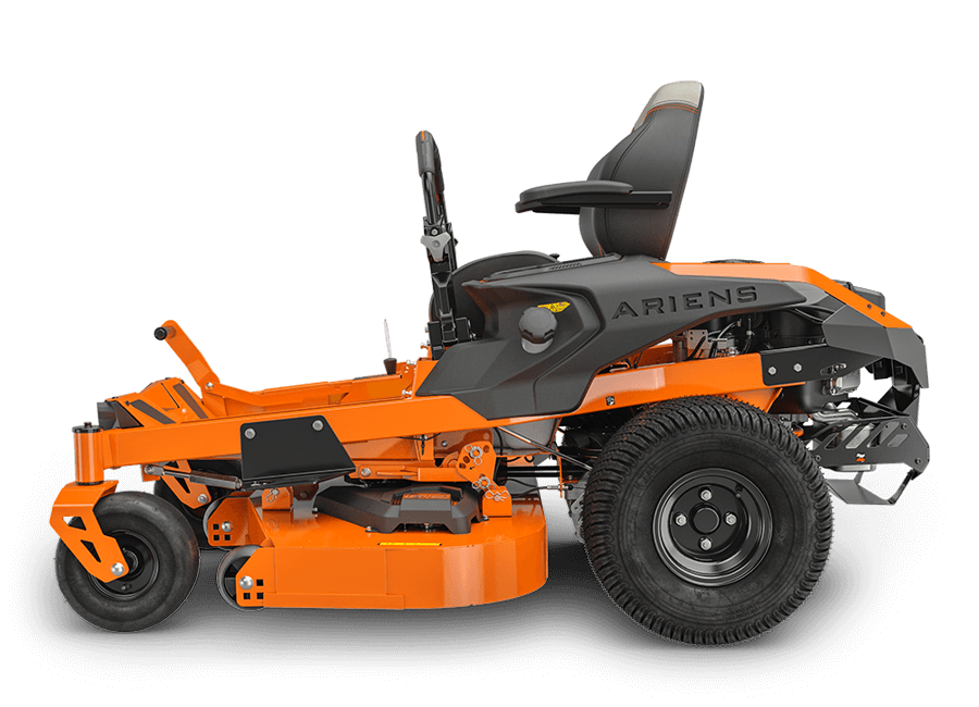 Ikon Series Zero Turn Lawn Mower Ariens