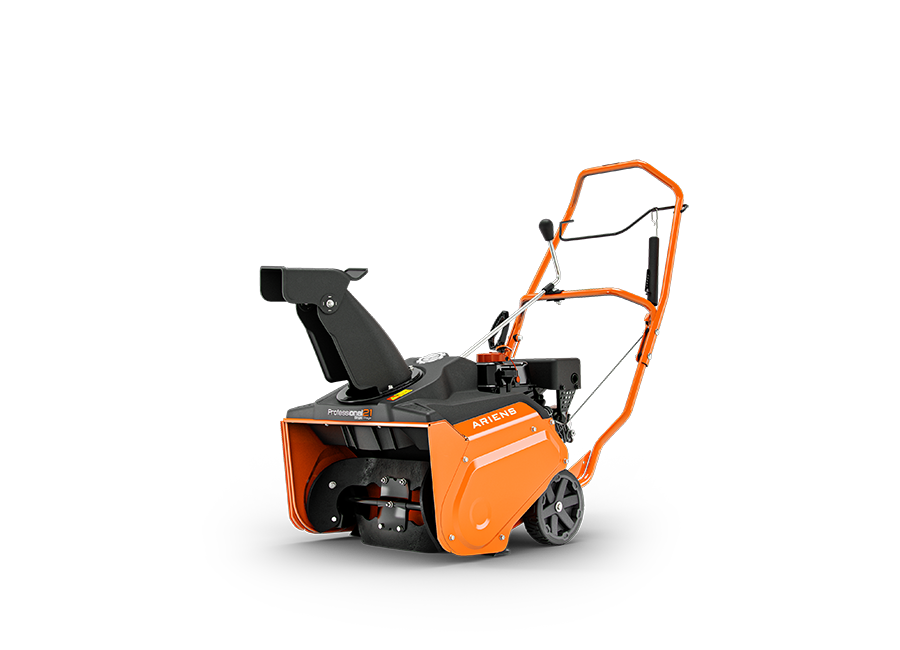 PROFESSIONAL 21 REMOTE CHUTE