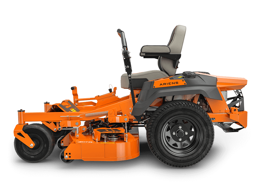 Ariens 48 zero turn mower store
