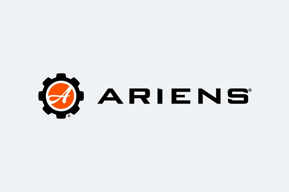 About the Company Ariens