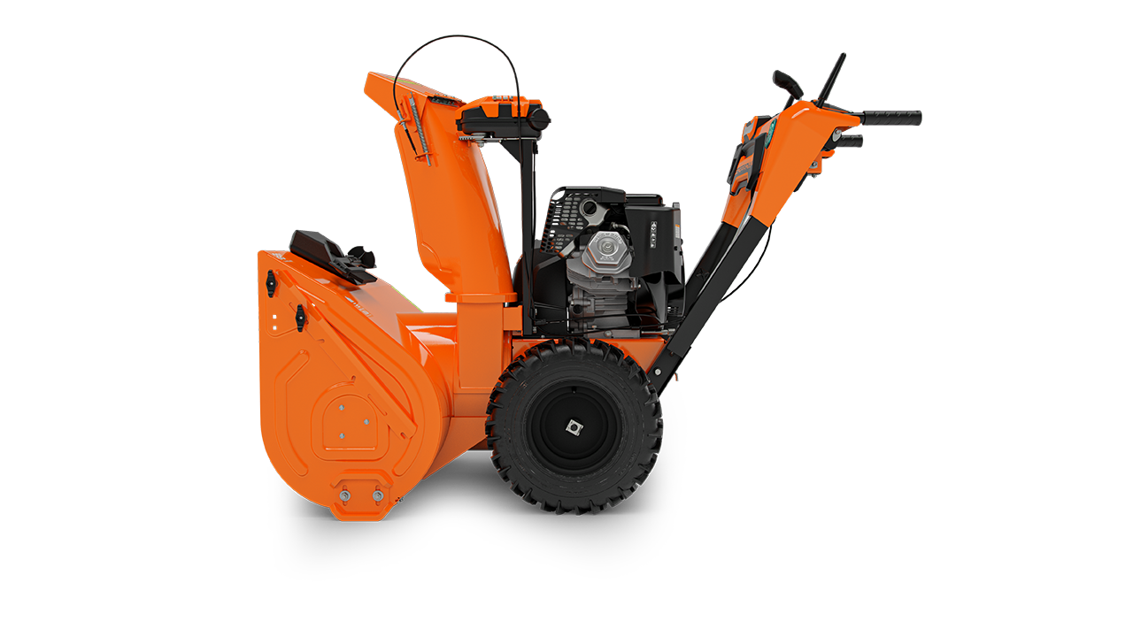 926080-Professional-28-HYDRO-EFI-EC-Alpine_PL