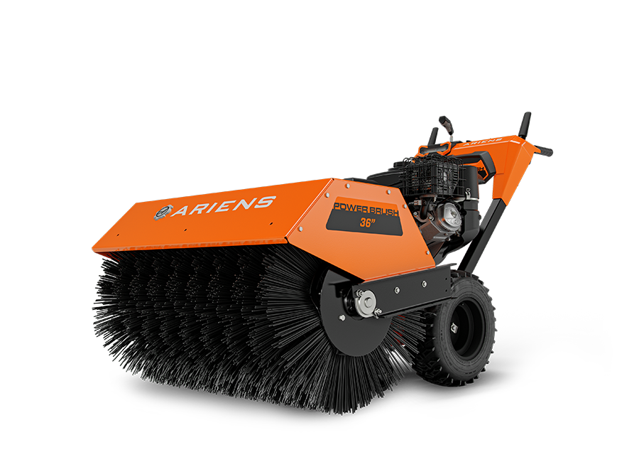 HYDRO BRUSH 36