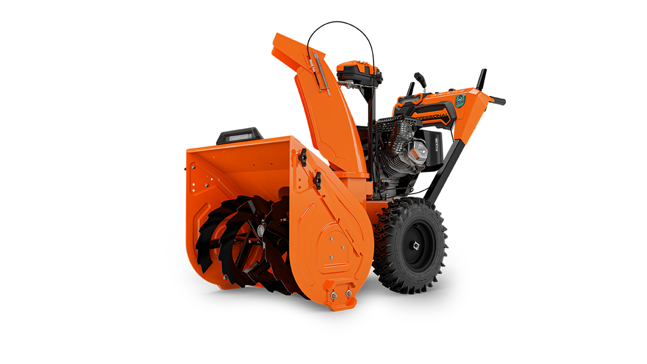 926080-Professional-28-HYDRO-EFI-EC-Alpine_FL34