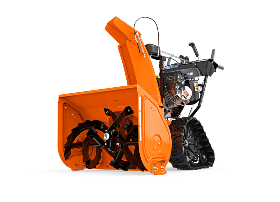 PLATINUM 28 RAPIDTRAK SHO