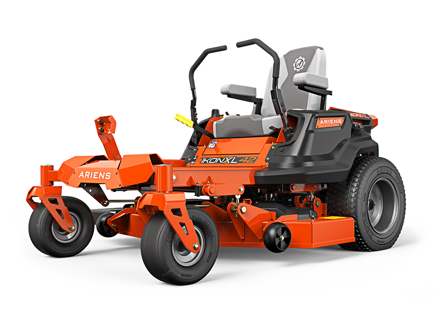 IKON-XL ARIENS 42" KOHLER