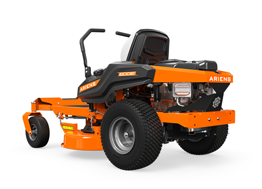 EDGE Series Zero Turn Lawn Mower Ariens