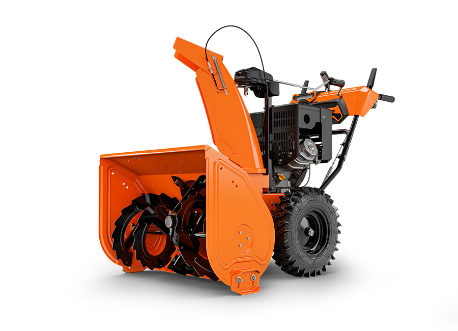 Ariens DELUXE 30 Sno-Thro®