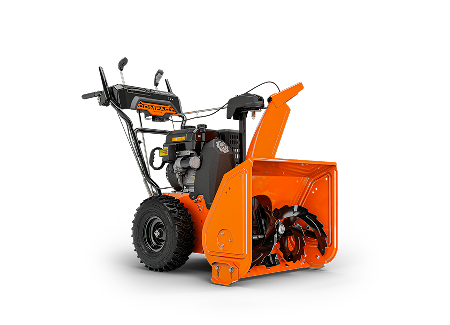 920034-Compact-24_FR34