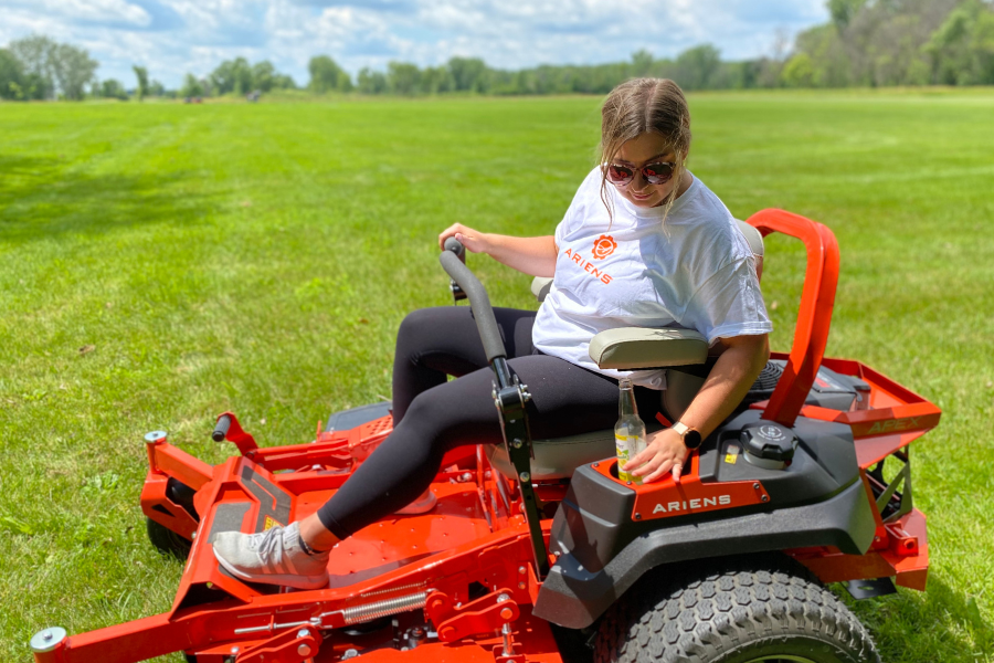 Lemonade-On-Mower.png