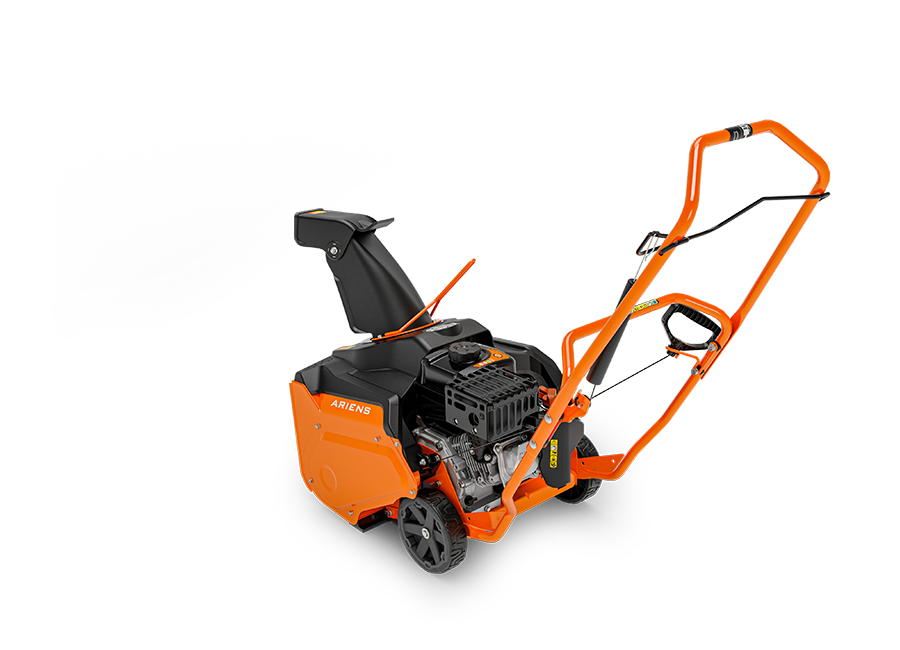 Professional 21 Series Snow Blowers Ariens