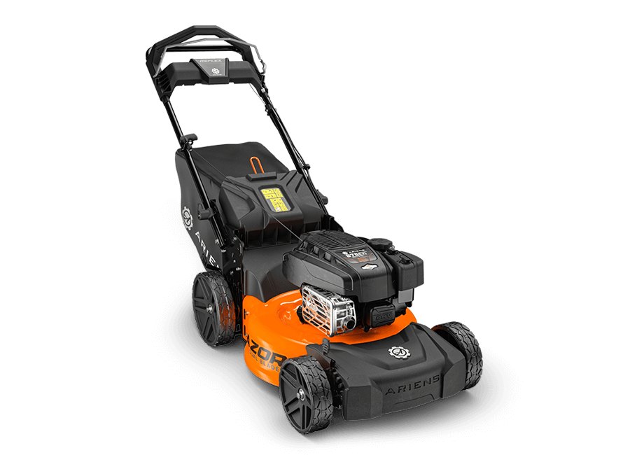 Ariens lawn tractors sale