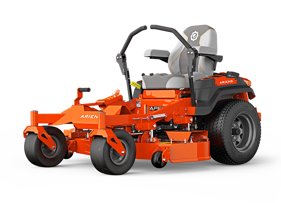 APEX 48 - KOHLER 7000