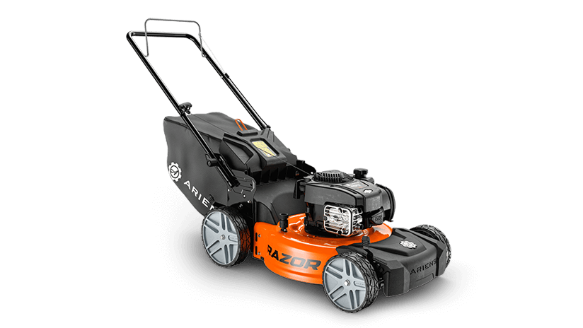 Ariens RAZOR 21 Push Mower