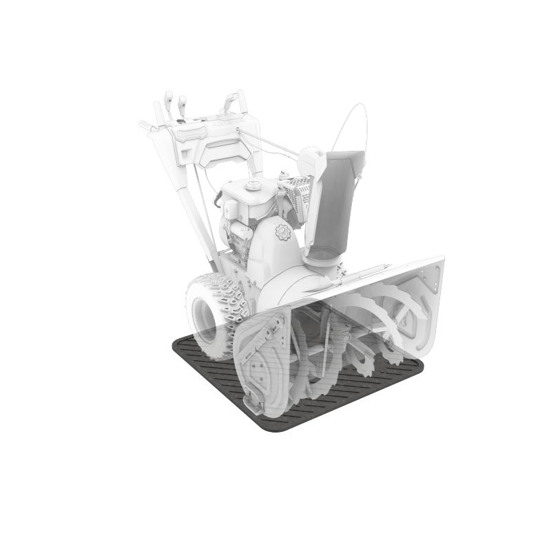 https://www.ariens.com/getattachment/9ccf3e6f-6638-4d38-9b76-555b9e4fcce2/70716900-with-ghosted-sno-thro.png