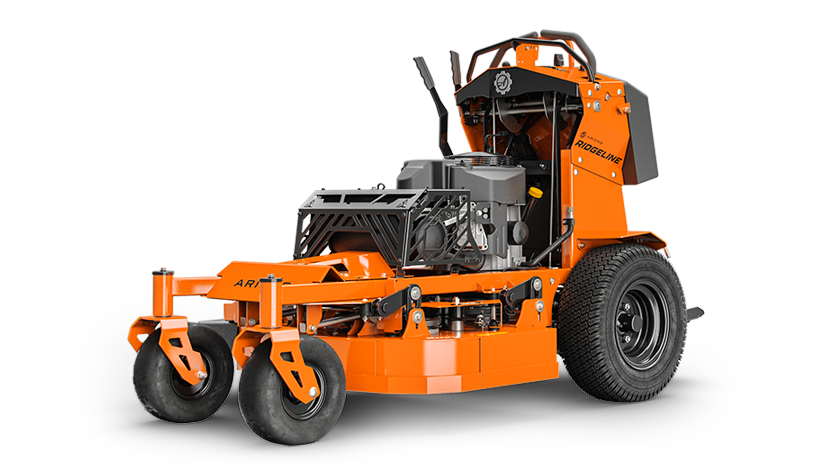 Ariens RIDGELINE™ 32 Stand-On
