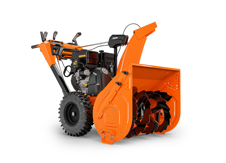 420cc Ariens AX® Engine