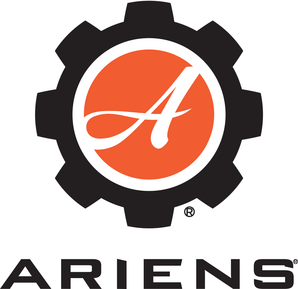 Ariens Company Introduces New Logo for Ariens® Brand | Ariens