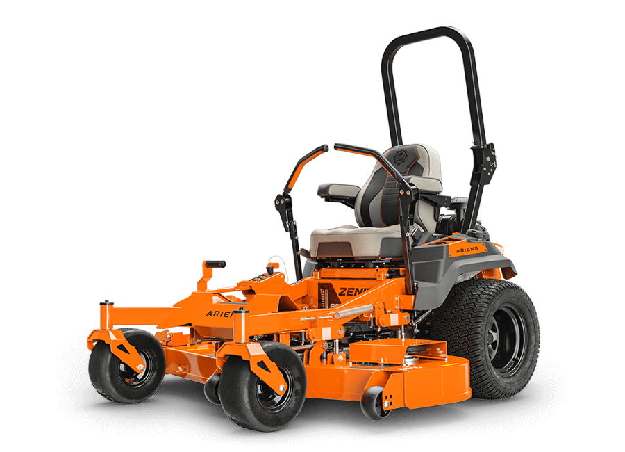 Ariens ZENITH 60 Commercial ZT