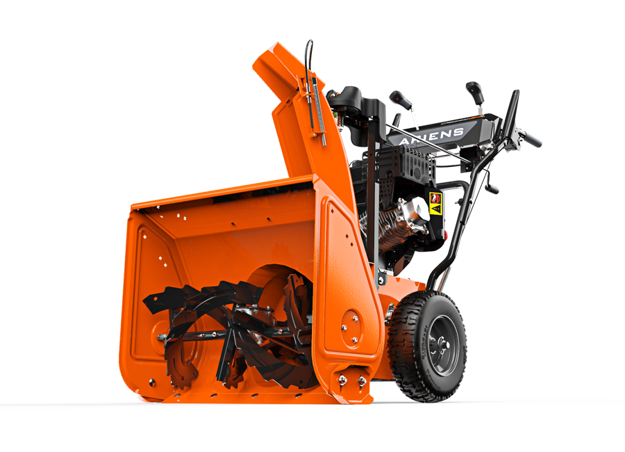 Classic Series Snow Blower Ariens