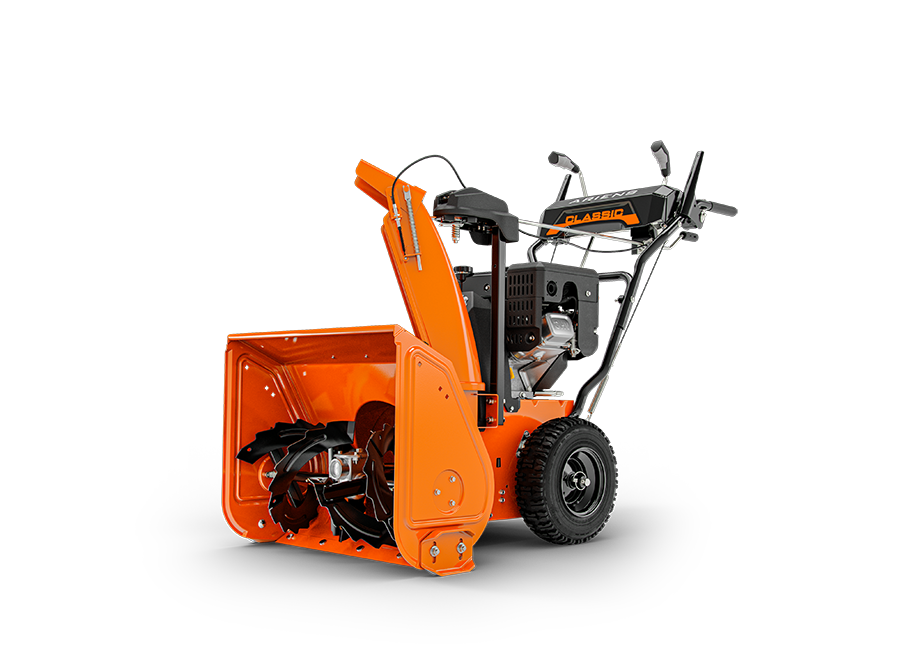 Ariens CLASSIC 24 Sno-Thro®