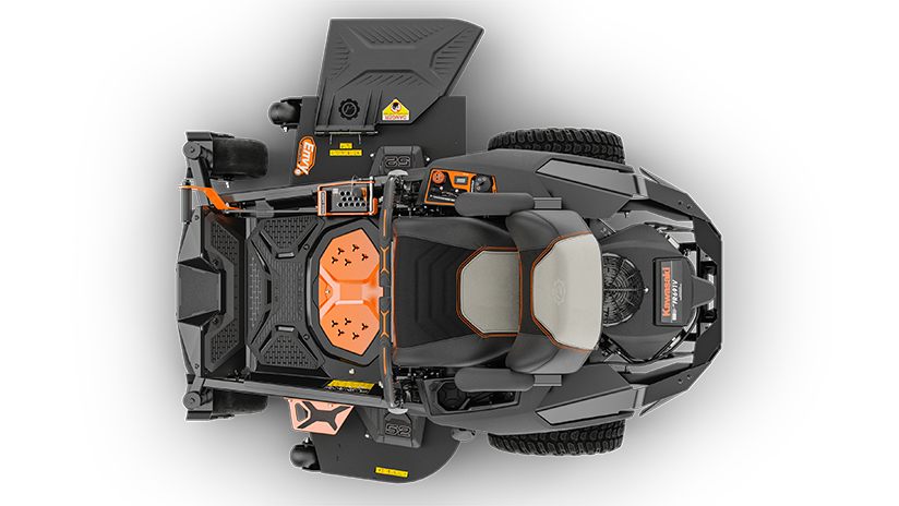 918026_IKON_52_ONYX_T