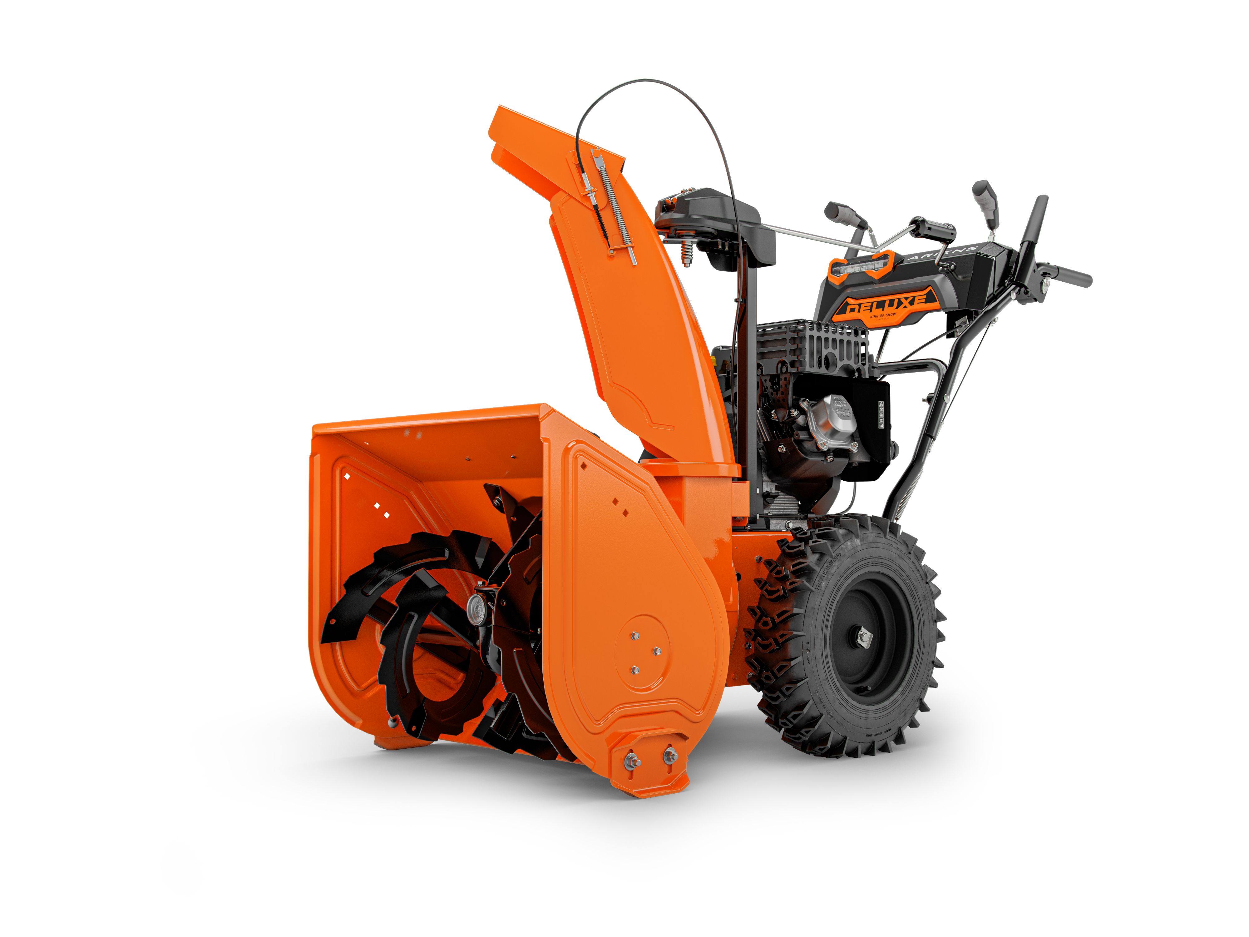 Ariens 12.5 hp riding mower hotsell