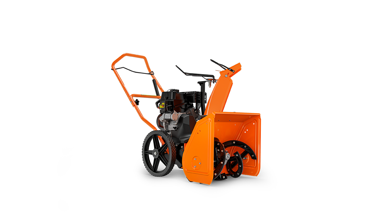 932050-Crossover_FR34
