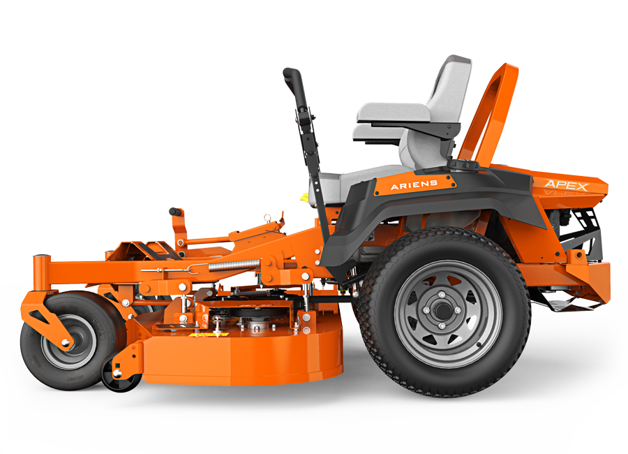 APEX Series Zero Turn Lawn Mower Ariens