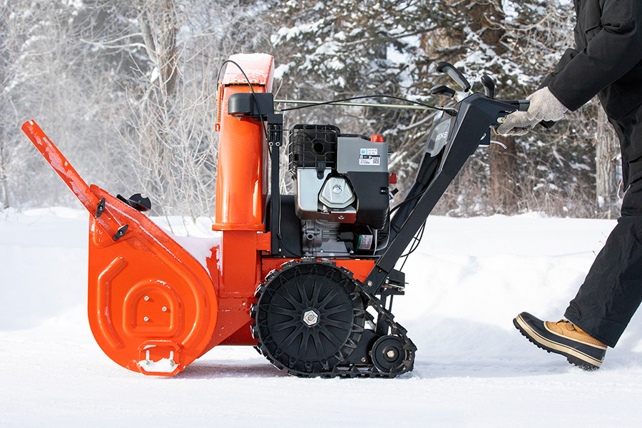 Professional_28_RapidTrak.jpg Professional_28_RapidTrak.jpg