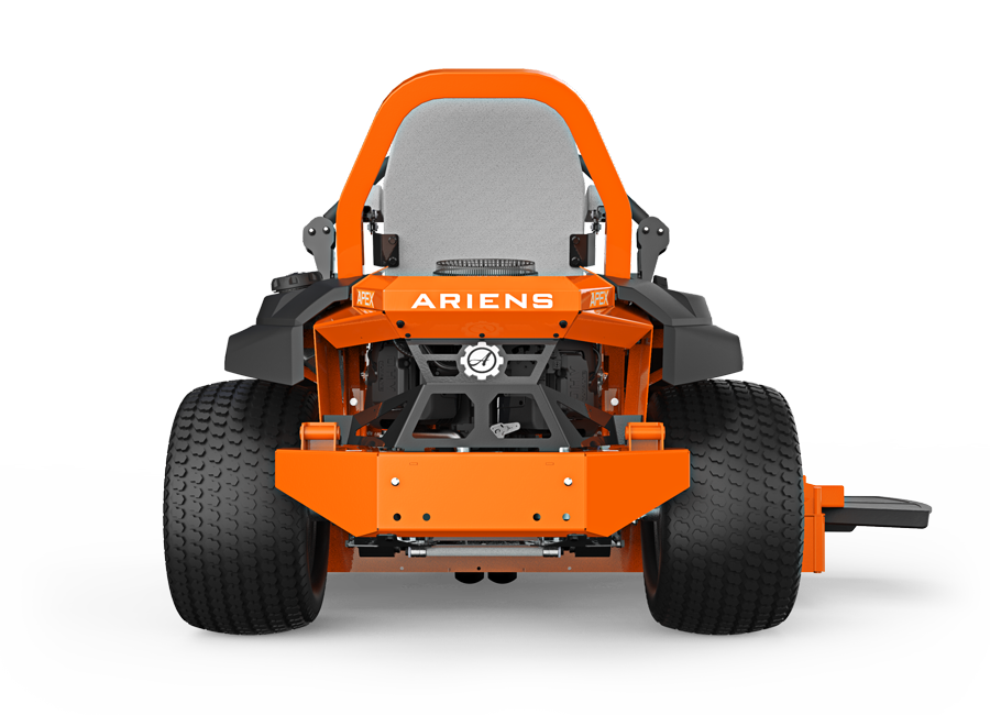 APEX Series Zero Turn Lawn Mower Ariens