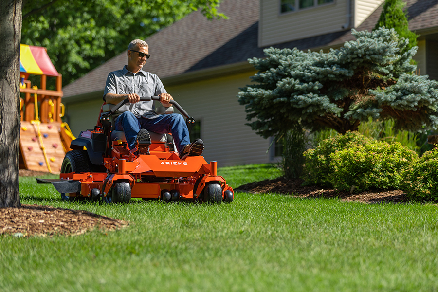 spring-mower-tips.jpg