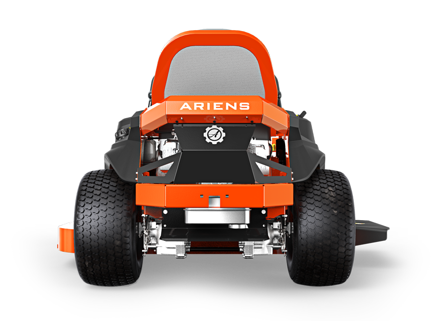 IKON XD Series Zero Turn Lawn Mower Ariens